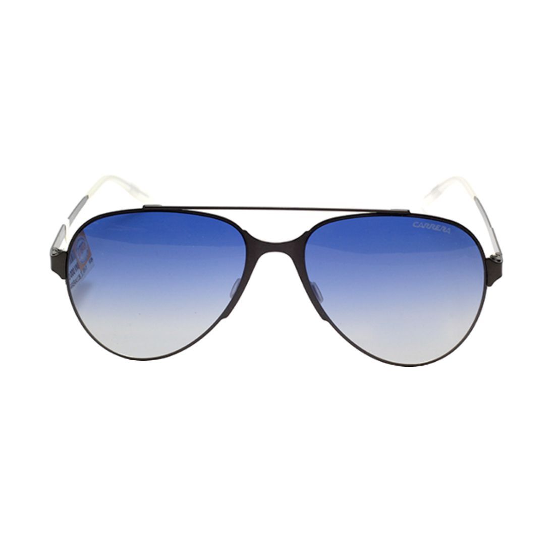 Kính mát CARRERA CARRERA113S RFBUY