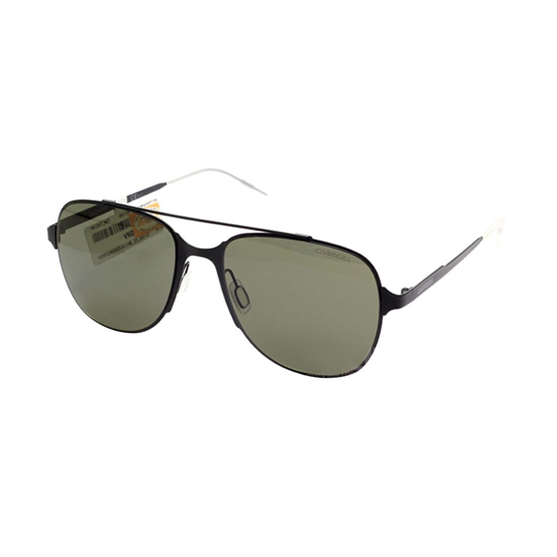 Kính mát CARRERA CARRERA114S 0037O
