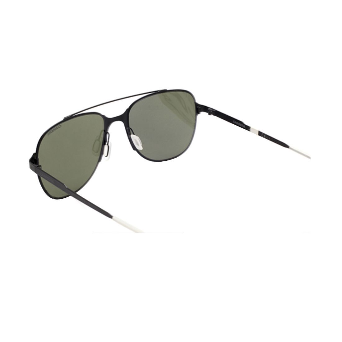 Kính mát CARRERA CARRERA114S 0037O
