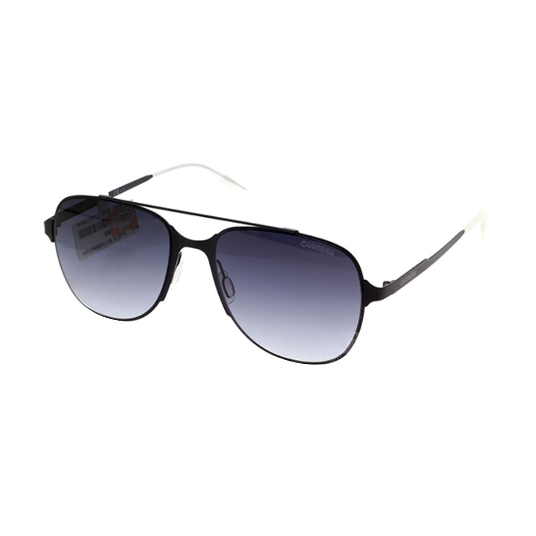 Kính mát CARRERA CARRERA114S 003HD