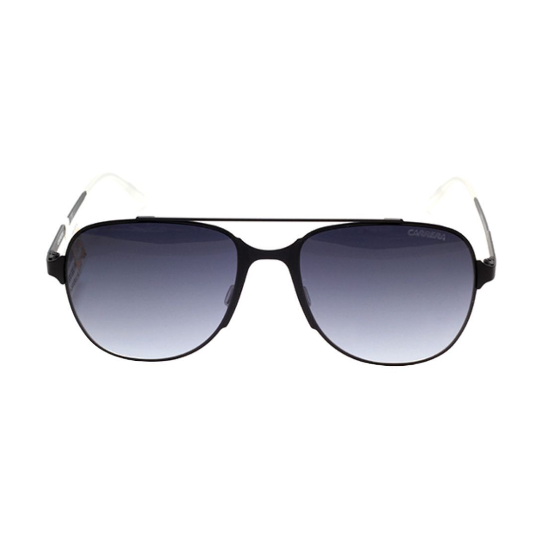 Kính mát CARRERA CARRERA114S 003HD