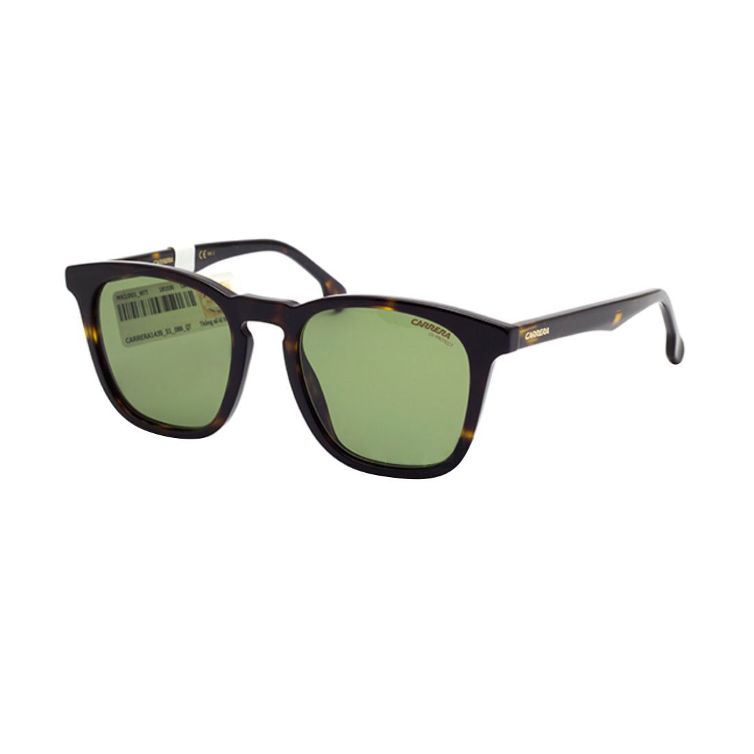 Kính mát CARRERA CARRERA143S 086QT
