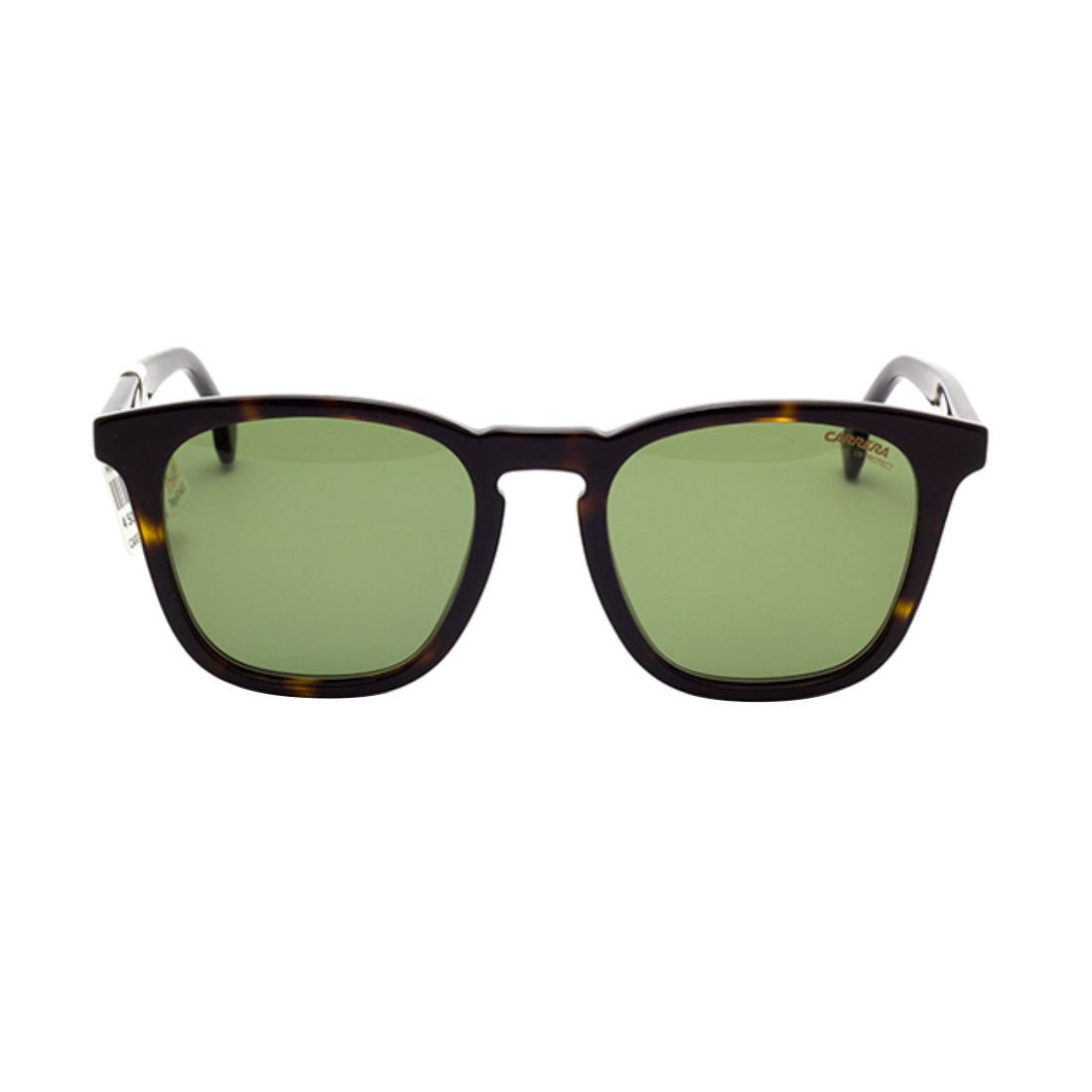 Kính mát CARRERA CARRERA143S 086QT