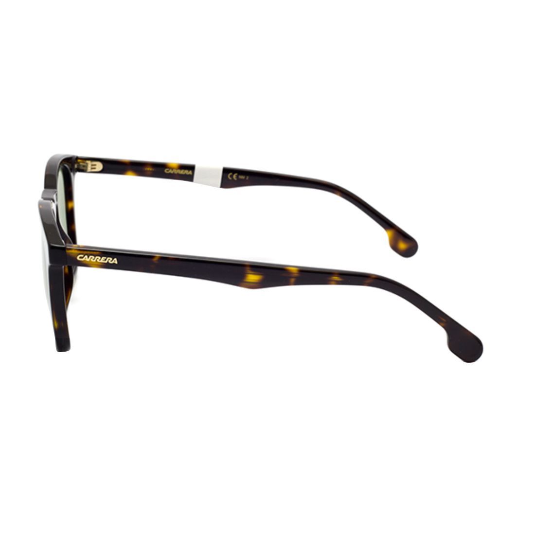 Kính mát CARRERA CARRERA143S 086QT