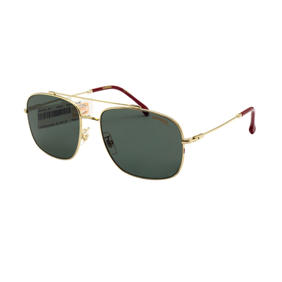 Kính mát CARRERA CARRERA182FS 063QT