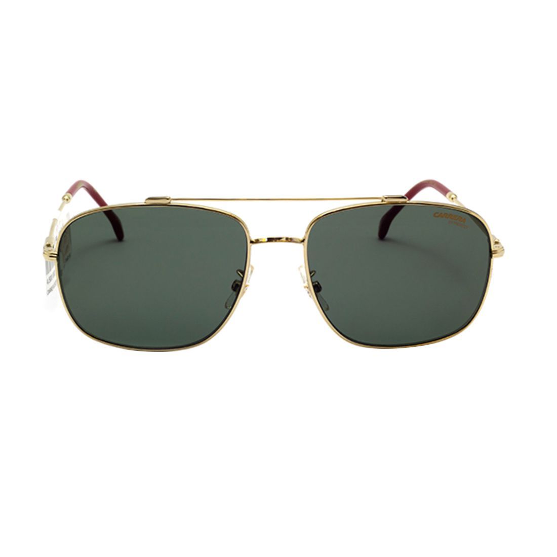 Kính mát CARRERA CARRERA182FS 063QT