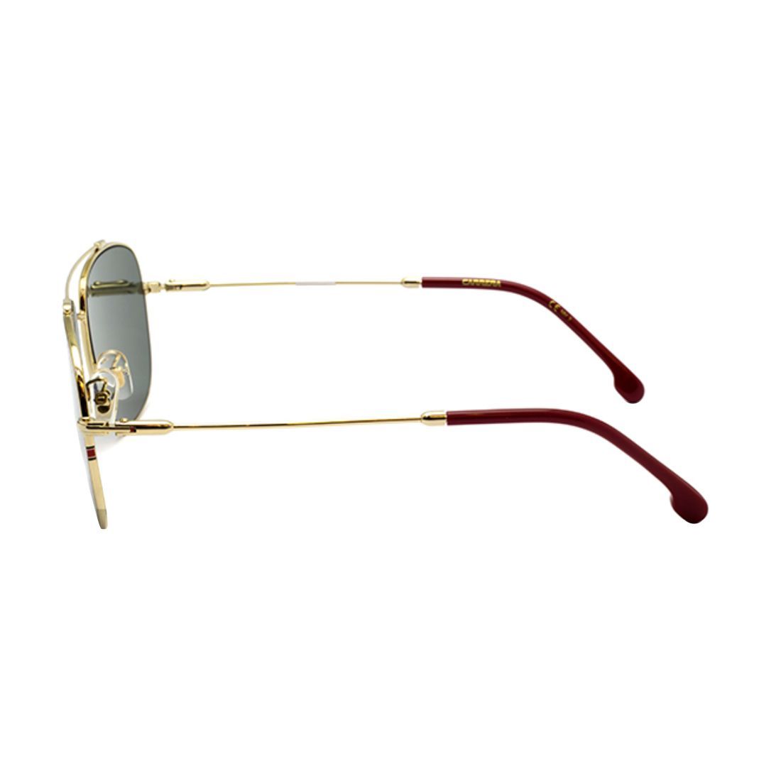 Kính mát CARRERA CARRERA182FS 063QT