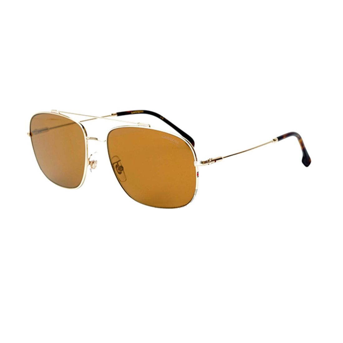 Kính mát CARRERA CARRERA182FS J5GK1