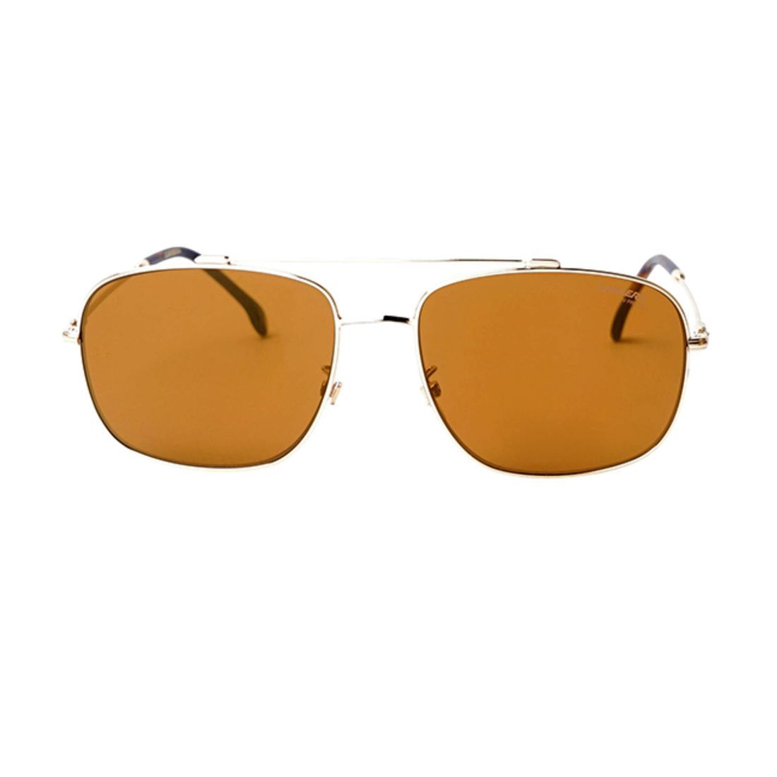 Kính mát CARRERA CARRERA182FS J5GK1