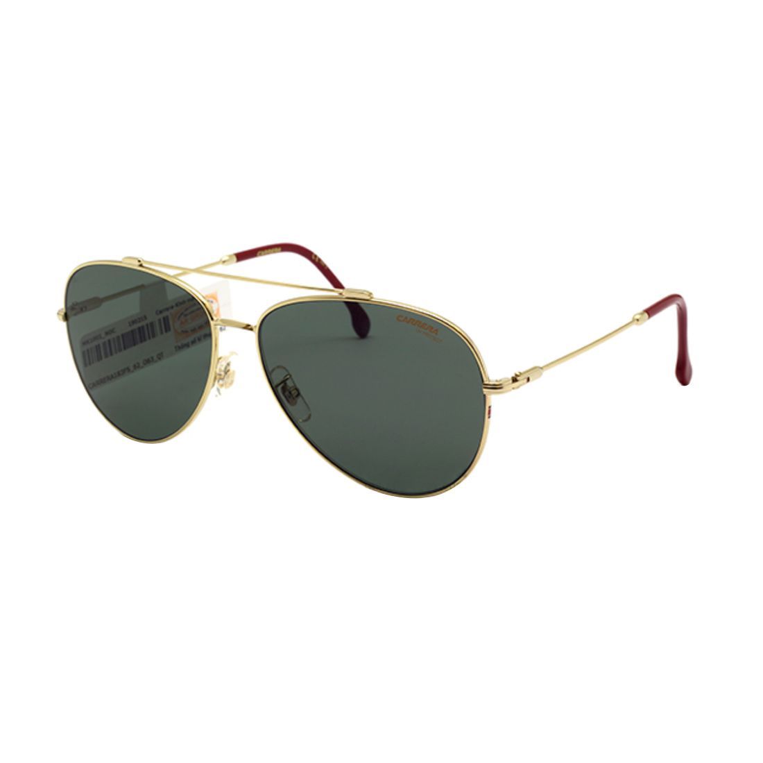 Kính mát CARRERA CARRERA183FS 063QT
