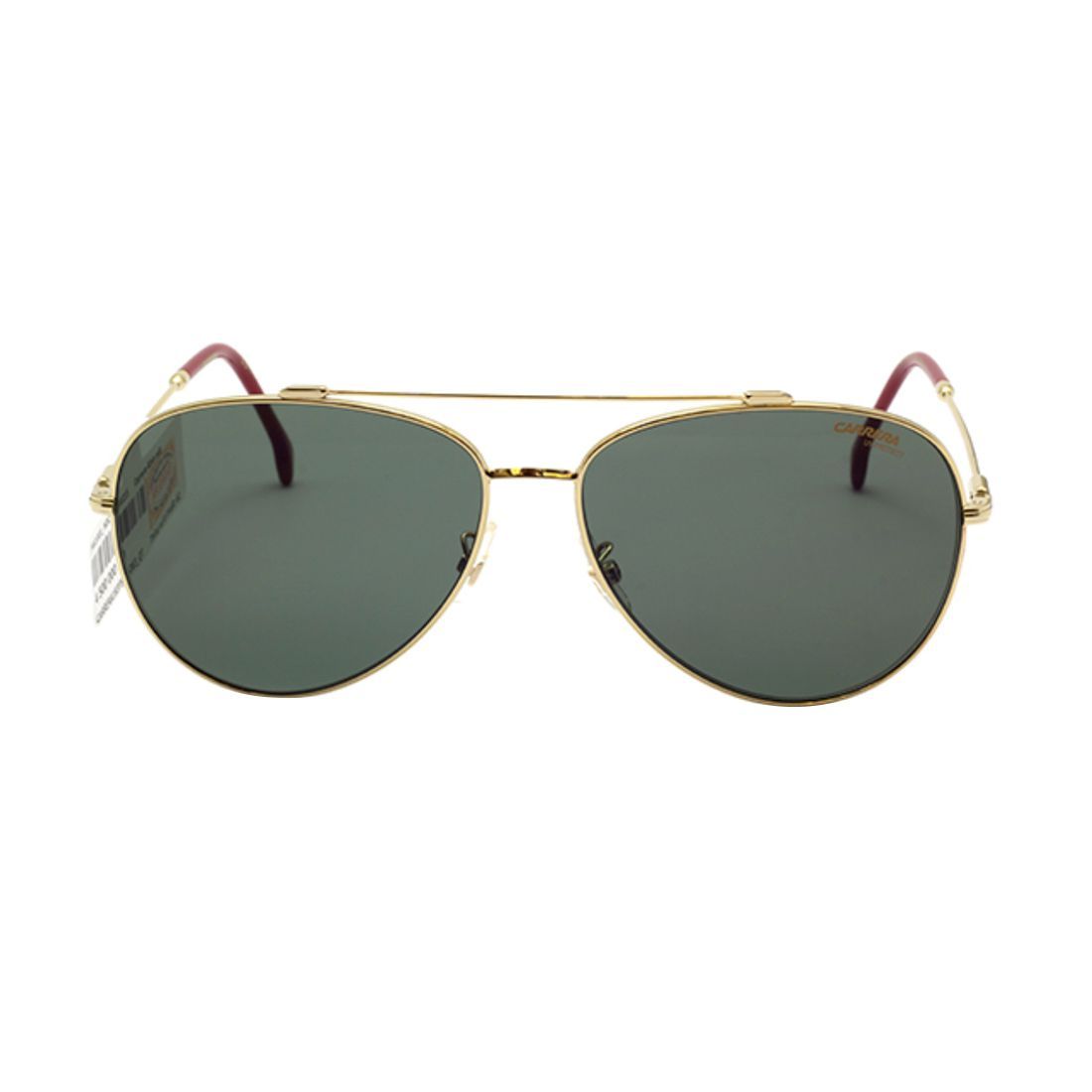 Kính mát CARRERA CARRERA183FS 063QT