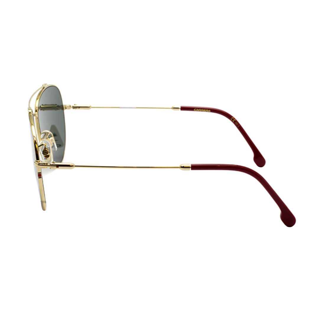 Kính mát CARRERA CARRERA183FS 063QT