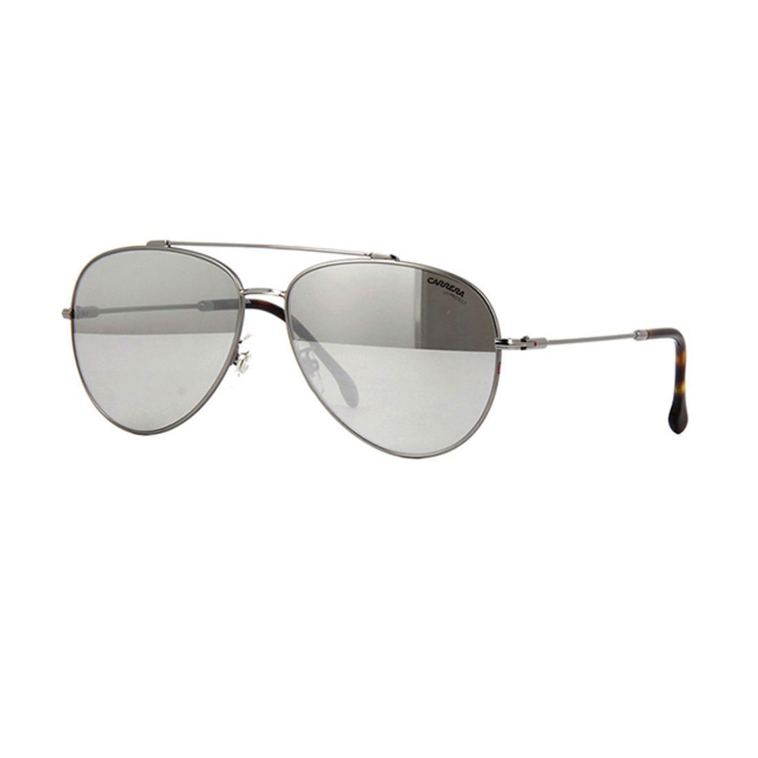 Kính mát CARRERA CARRERA183FS 6LBT4