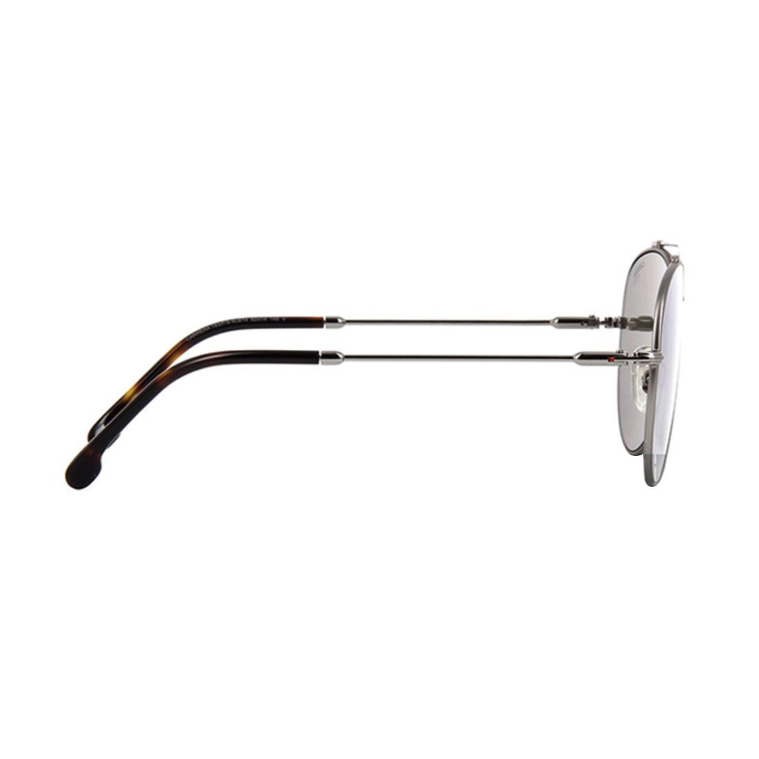 Kính mát CARRERA CARRERA183FS 6LBT4