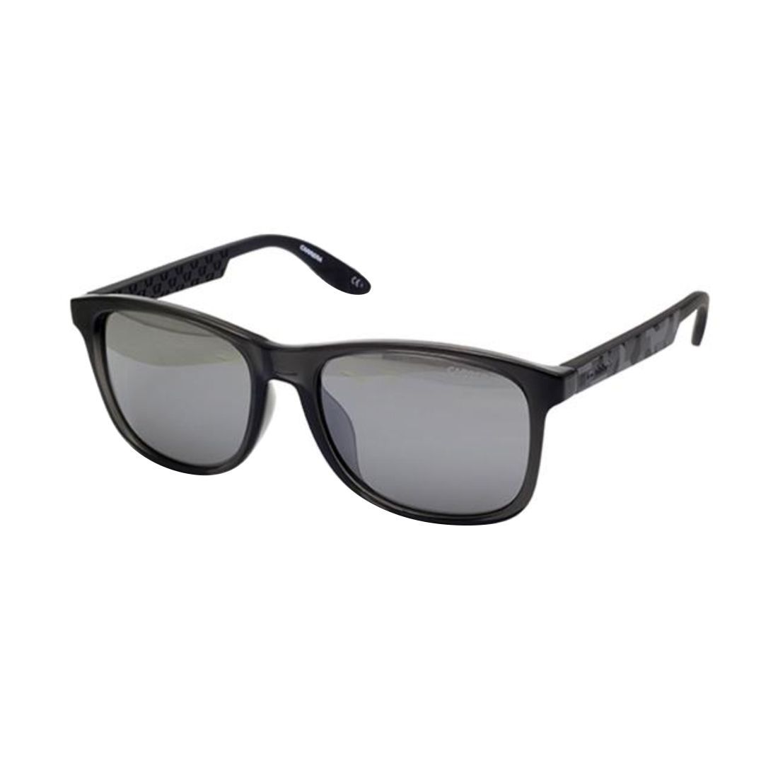 Kính mát CARRERA CARRERA5025FS 6Z9SF