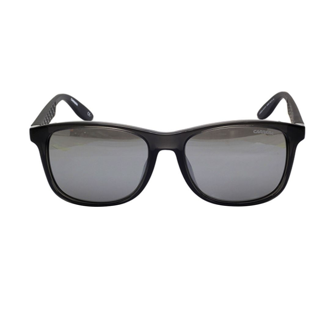 Kính mát CARRERA CARRERA5025FS 6Z9SF