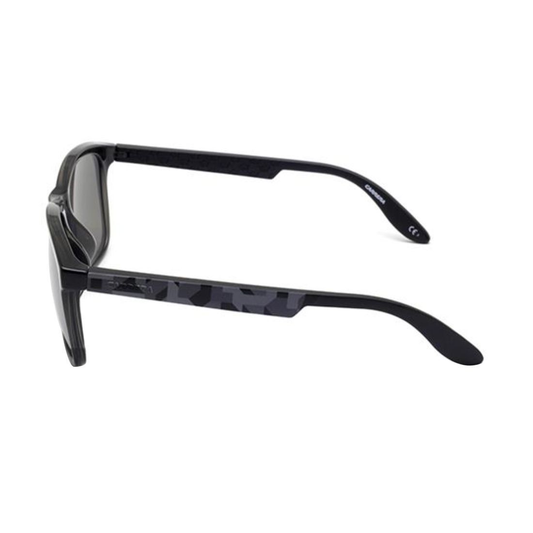 Kính mát CARRERA CARRERA5025FS 6Z9SF