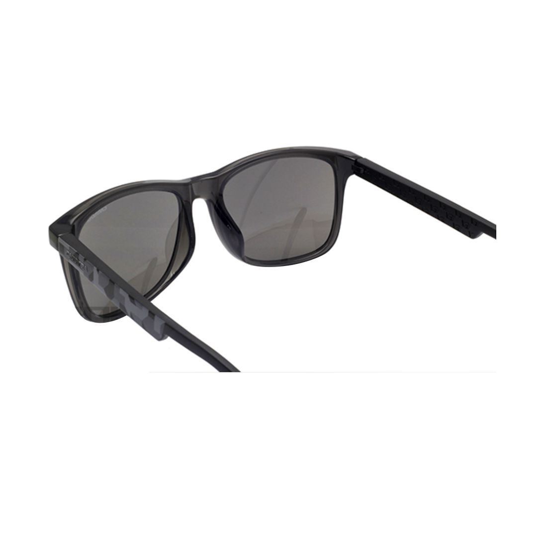 Kính mát CARRERA CARRERA5025FS 6Z9SF