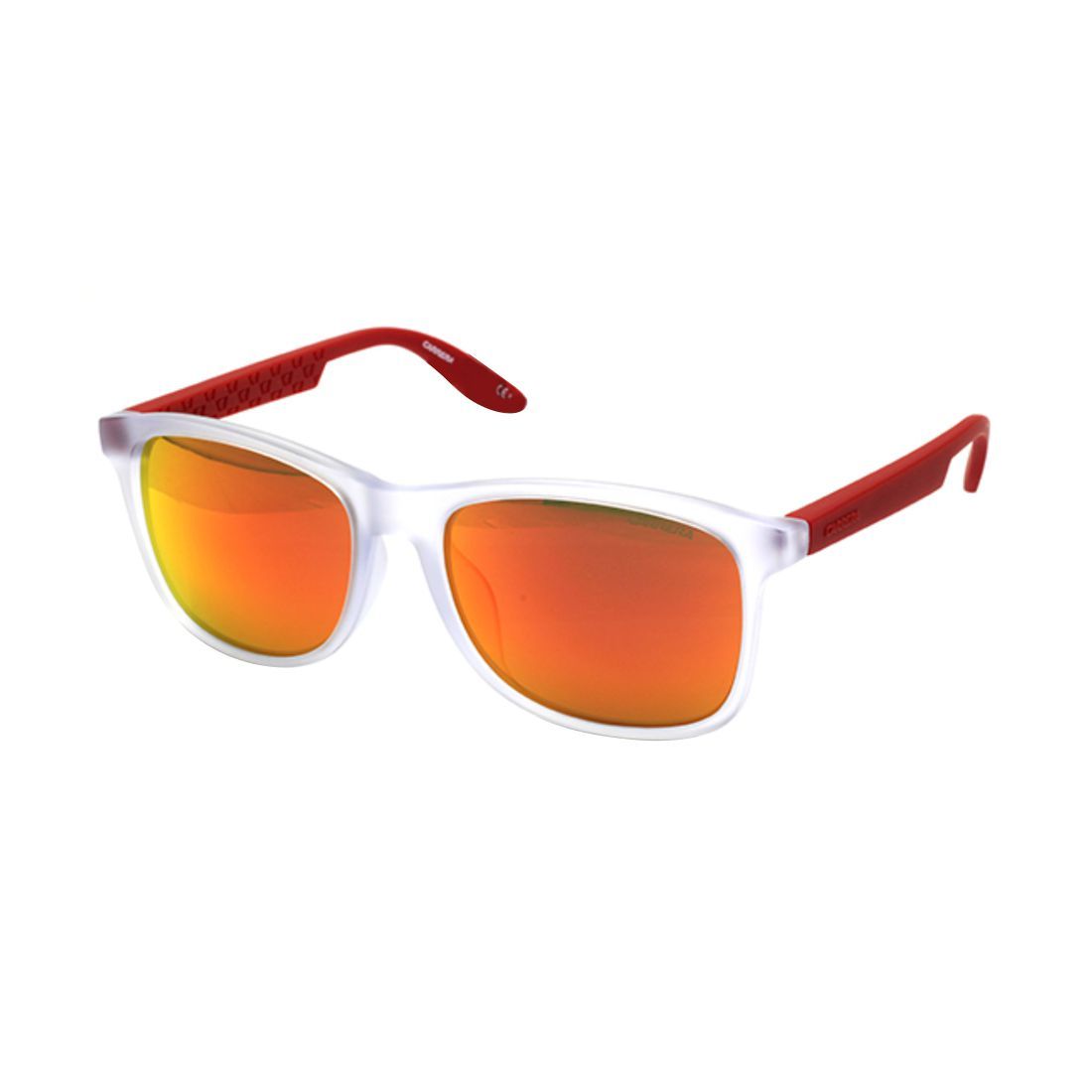 Kính mát CARRERA CARRERA5025FS VFOUZ