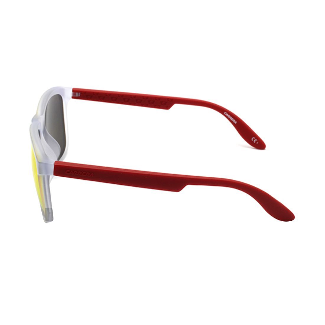 Kính mát CARRERA CARRERA5025FS VFOUZ