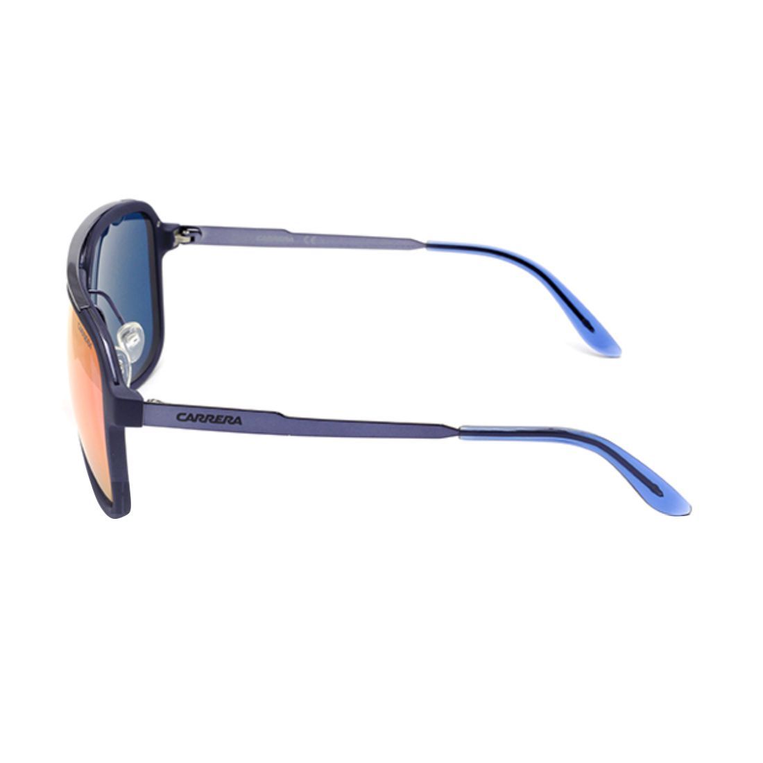Kính mát CARRERA CARRERA97FS 97VCP