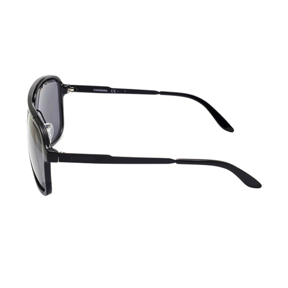 Kính mát CARRERA CARRERA97FS GVBTD