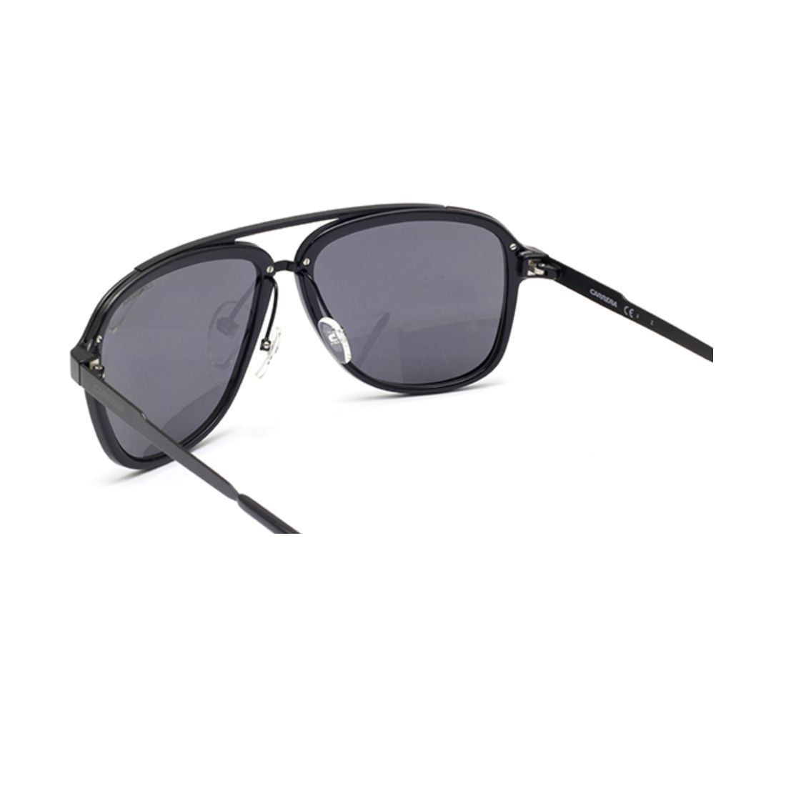 Kính mát CARRERA CARRERA97FS GVBTD