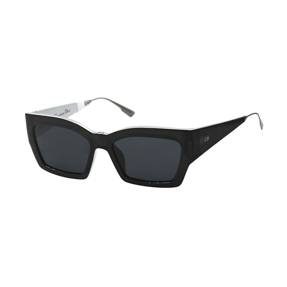 Kính mát DIOR CATSTYLEDIOR2 KB7/2K