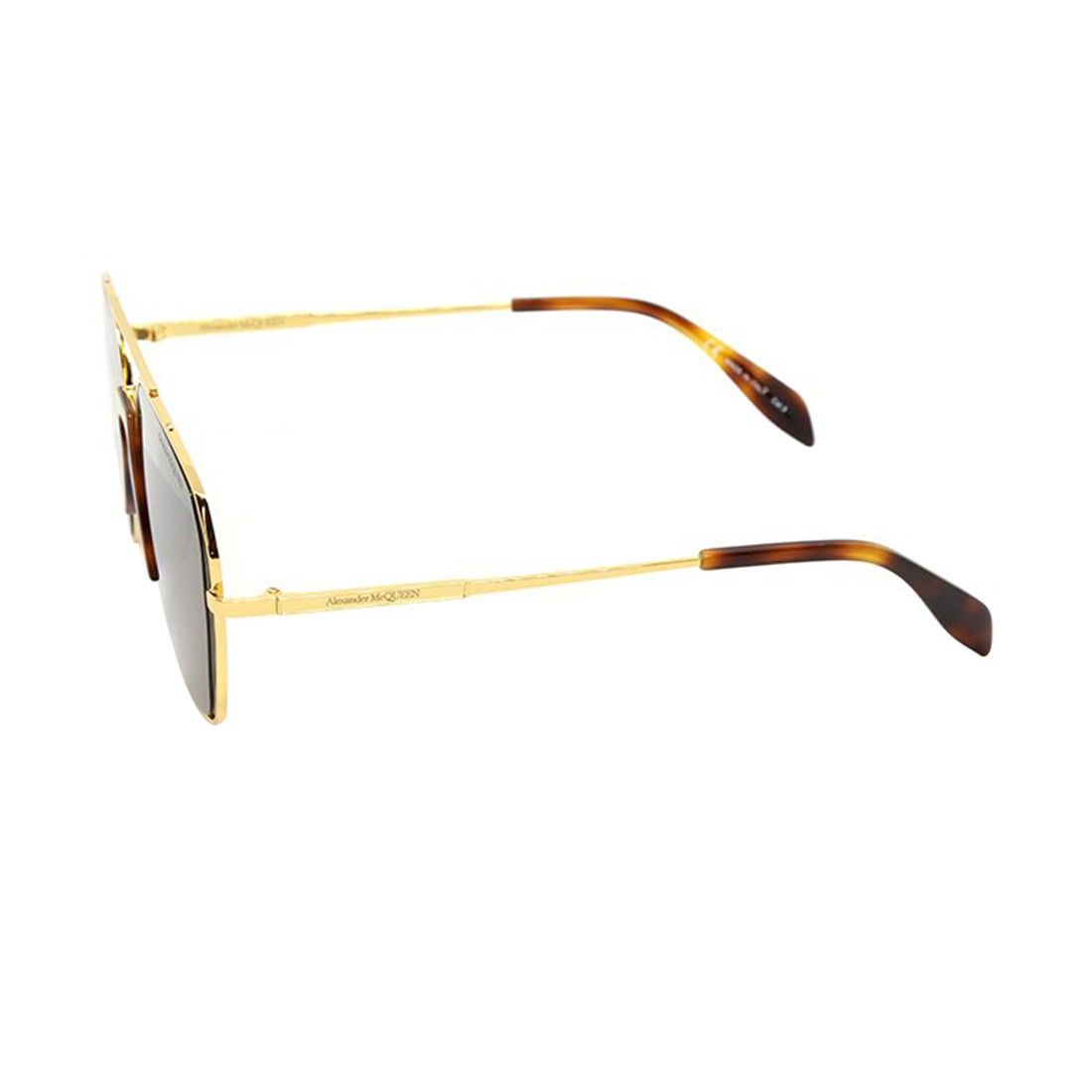 Kính mát Alexander McQueen AM0197S 001