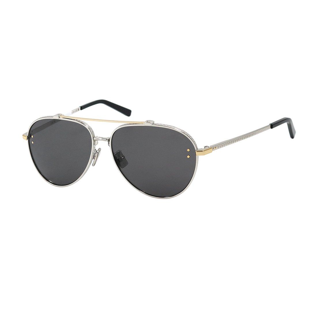 Kính mát DIOR CDDIAMONDA1U F2A0
