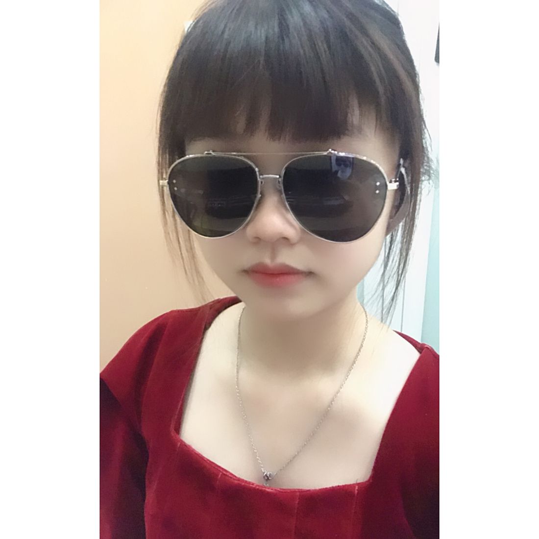 Kính mát DIOR CDDIAMONDA1U F2A0