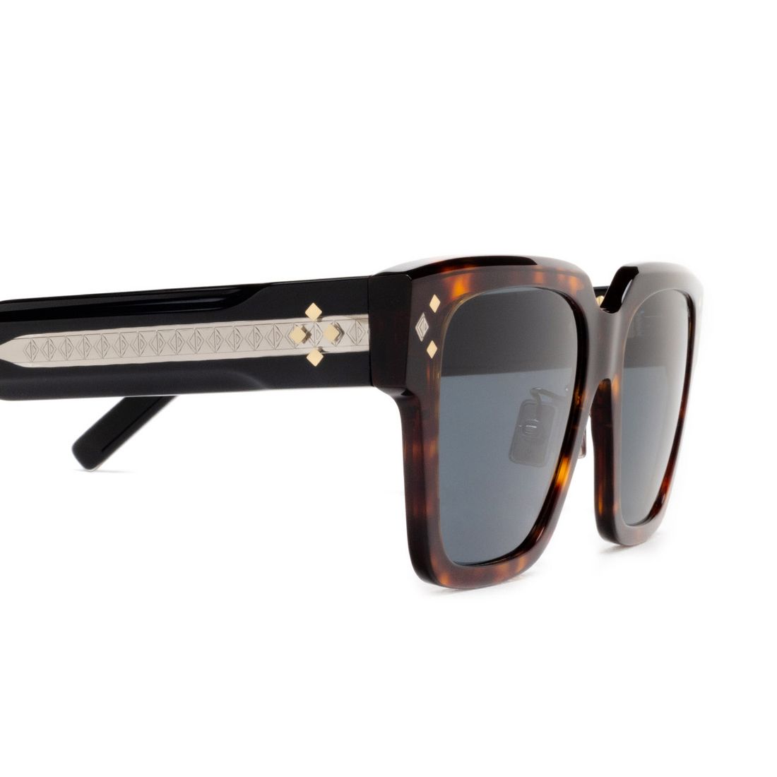 Kính mát DIOR CDDIAMONDS3F 25B0