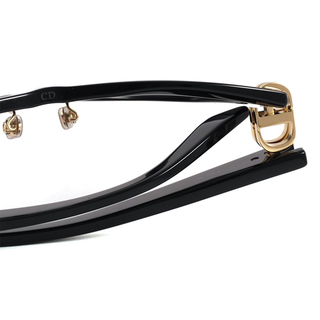 Gọng kính DIOR CDIOROS1F 10BB