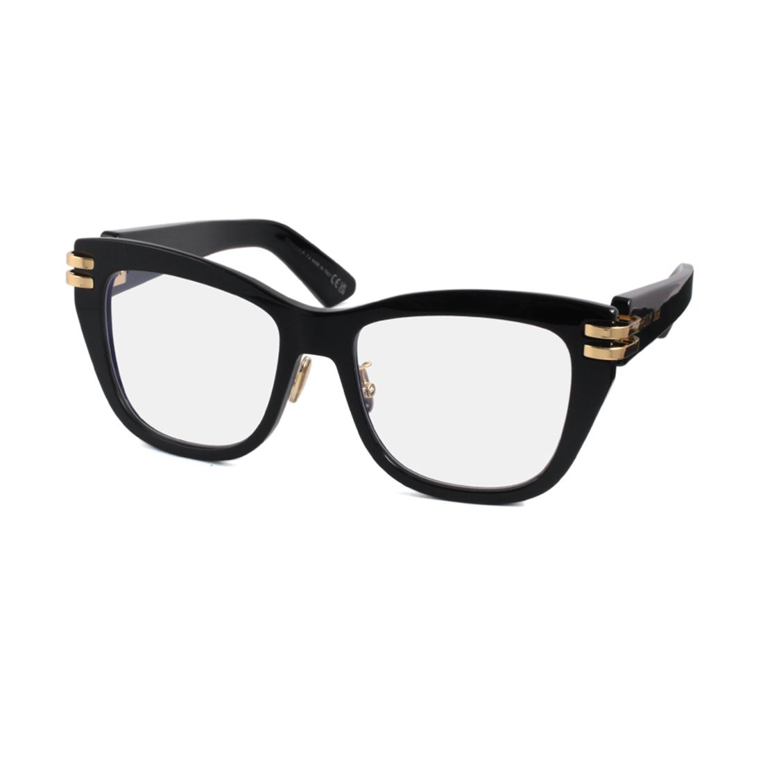 Gọng kính DIOR CDIOROS1F 10BB