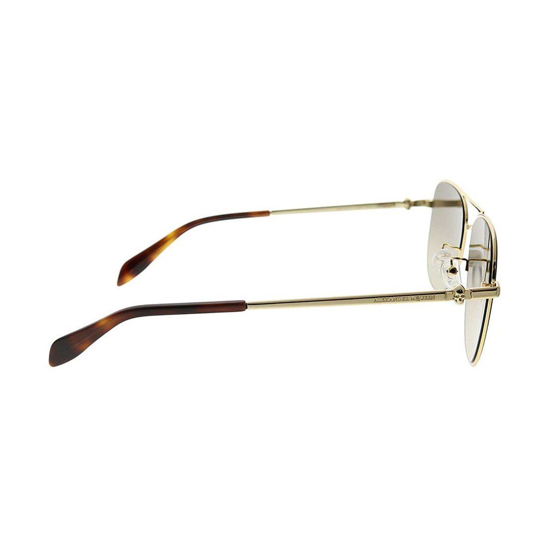 Kính mát Alexander McQueen AM0187SK 003
