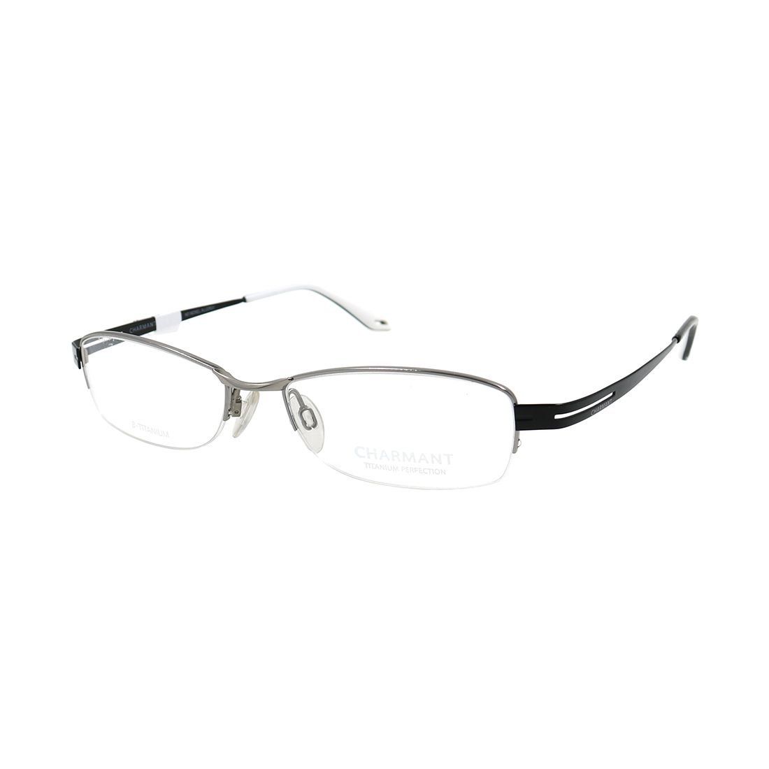 Gọng kính Charmant CH10256 LG chính hãng