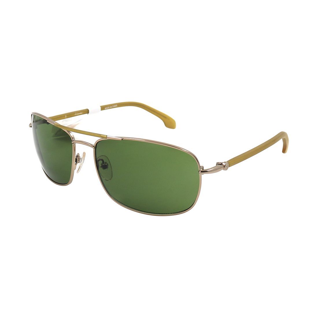 Kính mát Calvin Klein CK1183S 010