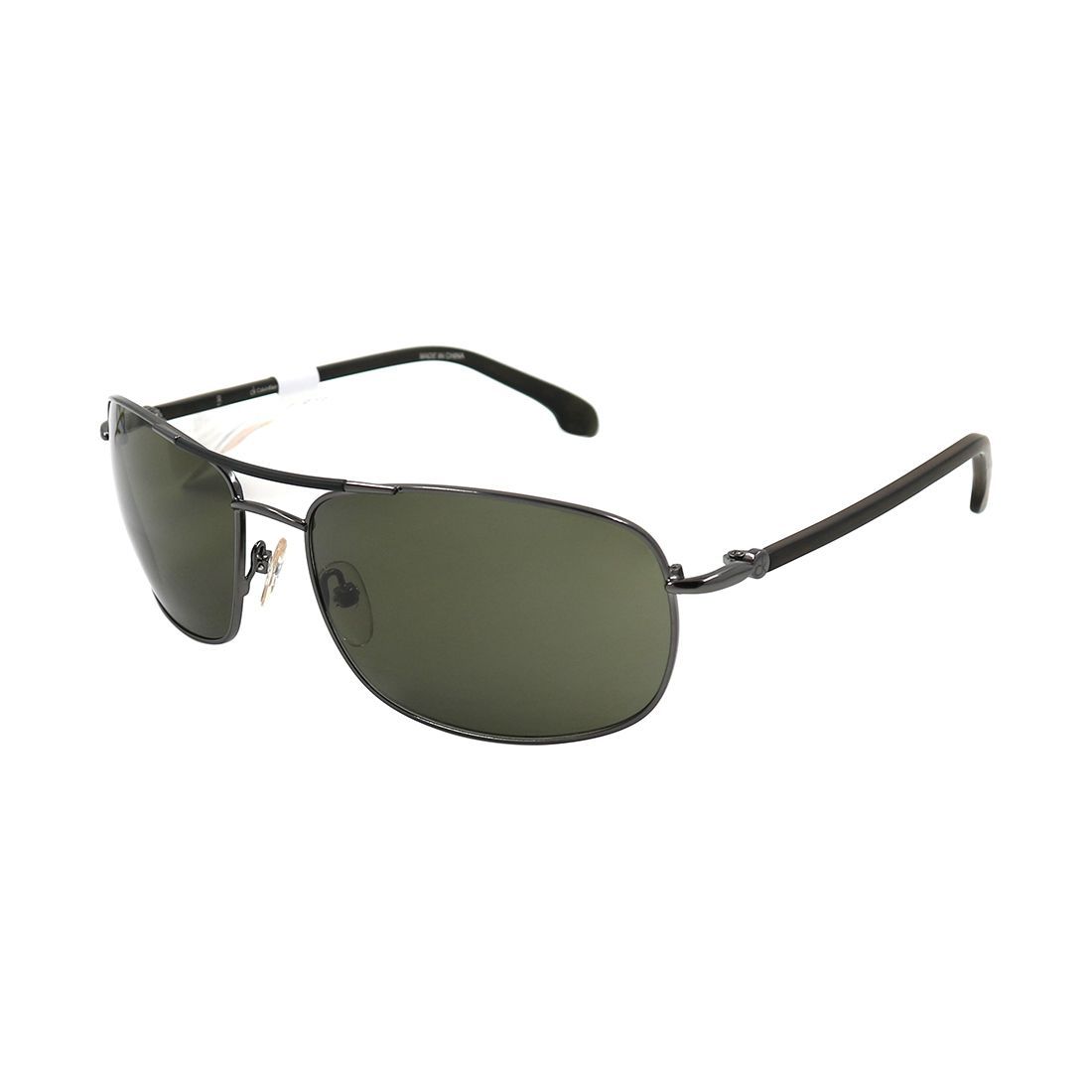 Kính mát Calvin Klein CK1183S 028