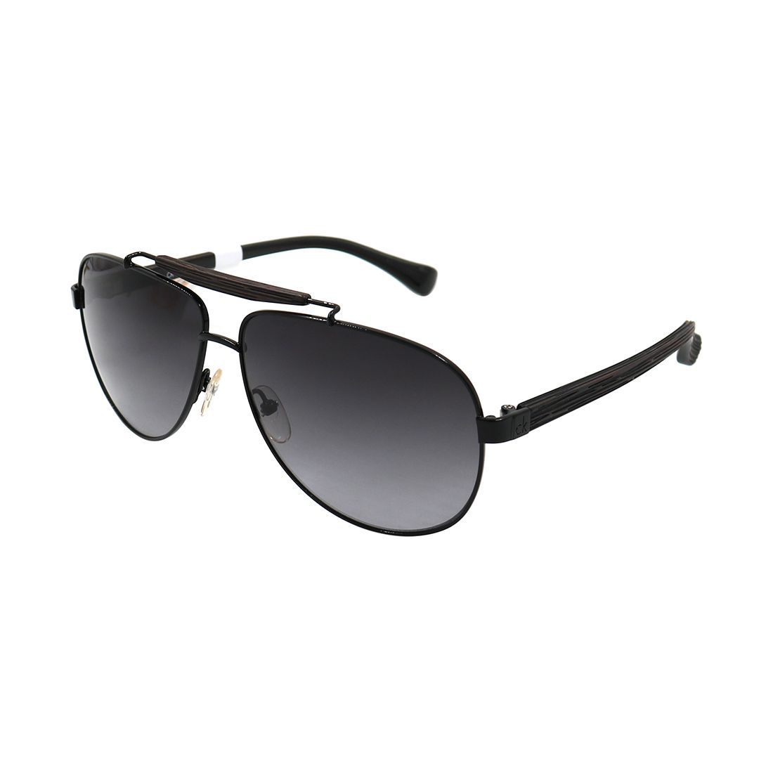 Kính mát Calvin Klein CK1186S 001