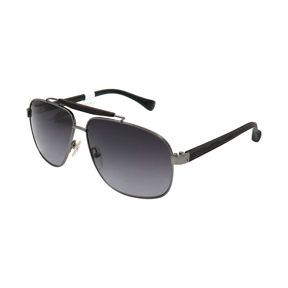 Kính mát Calvin Klein CK1187S 031