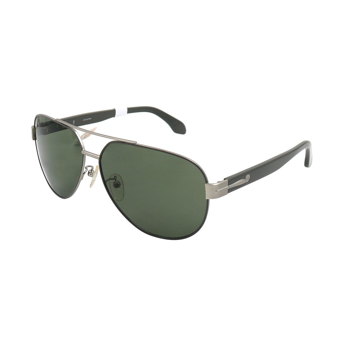 Kính mát Calvin Klein CK1189SA 029