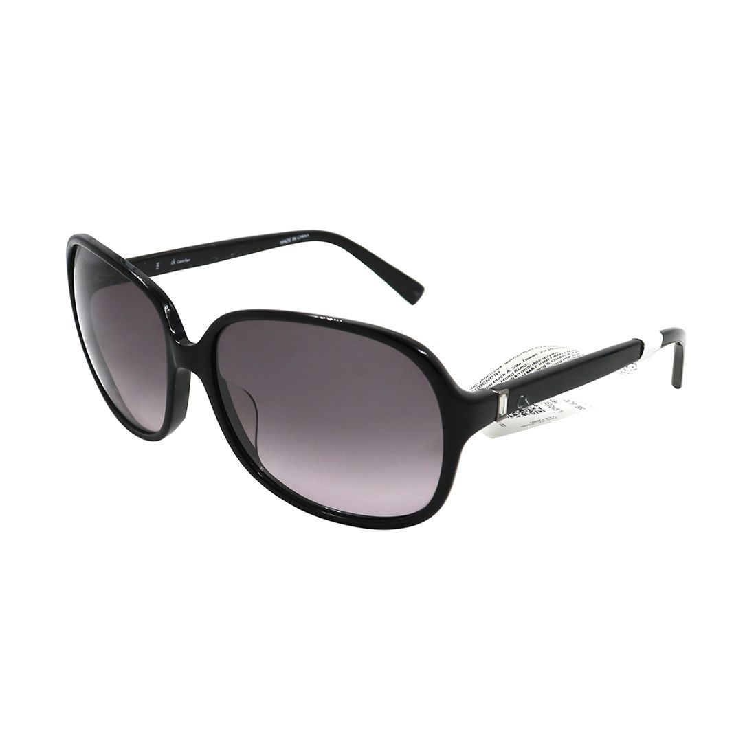 Kính mát Calvin Klein CK4193S 001 chính hãng