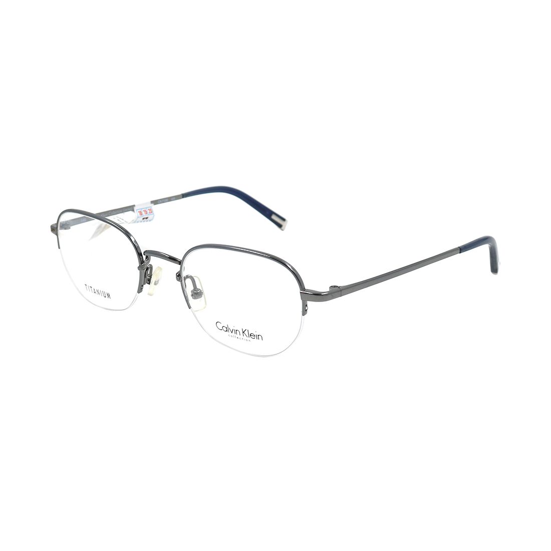 Gọng kính Calvin Klein CKL7100 039 chính hãng