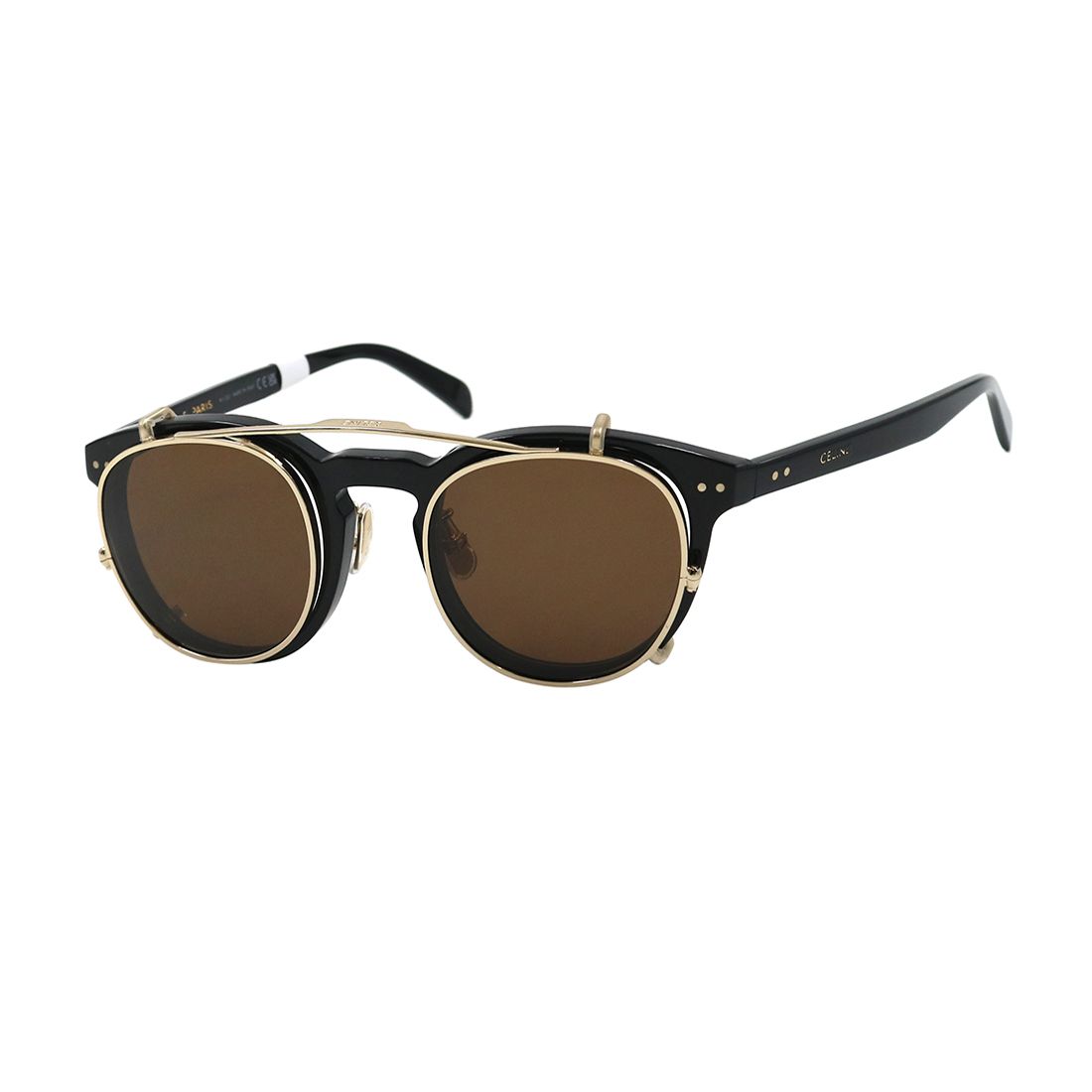 Kính mát CELINE CL40210U 01E-CL