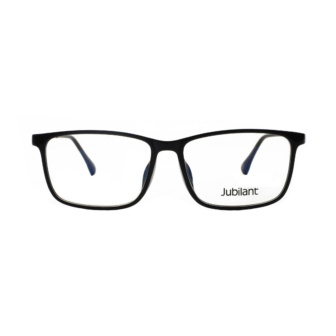 Gọng kính JUBILANT COMFORT012 M.BLACK