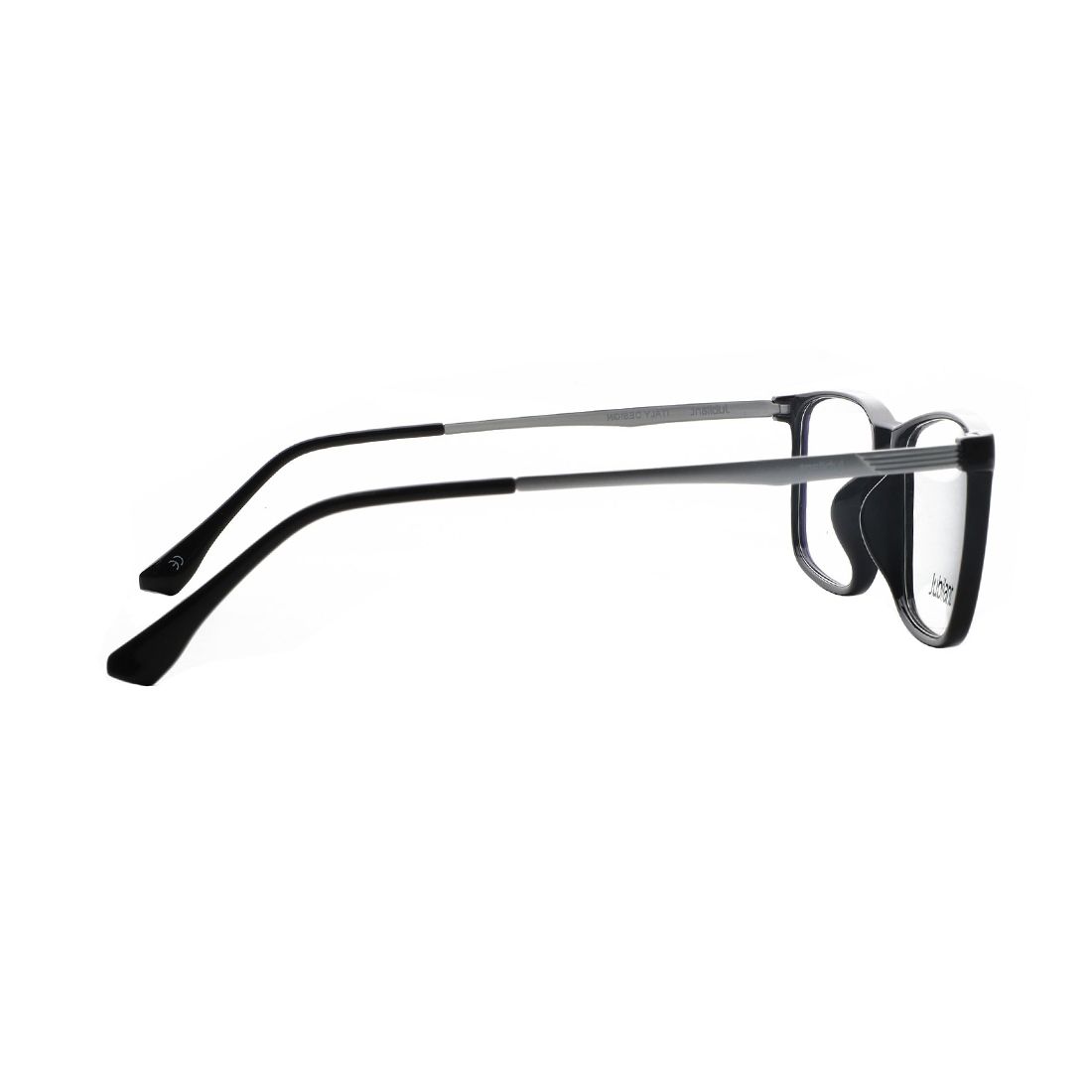 Gọng kính JUBILANT COMFORT012 M.BLACK