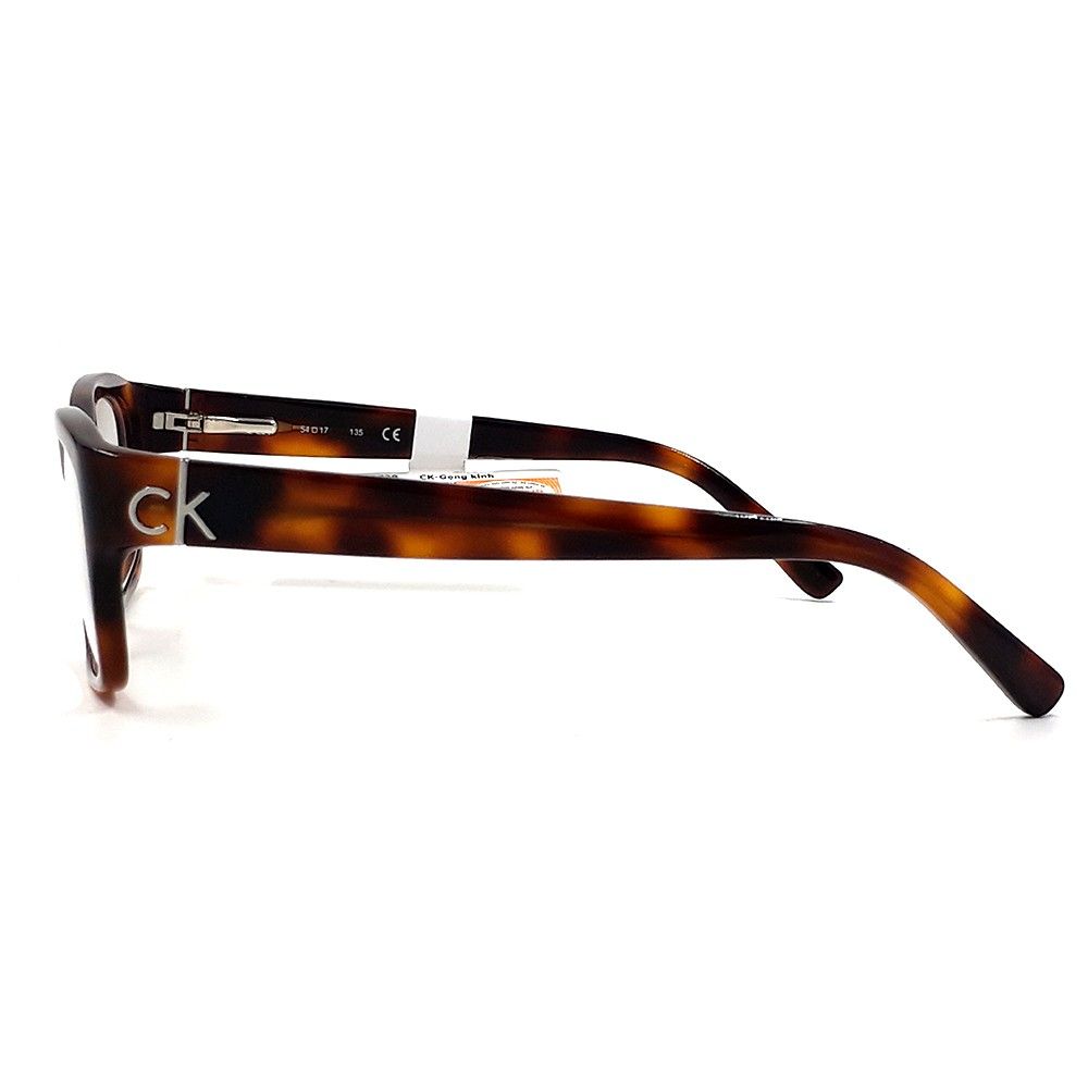 Gọng kính Calvin Klein CK5787 214 chính hãng