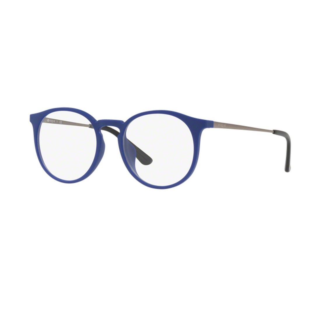 Gọng kính VOGUE VO5141D 2525