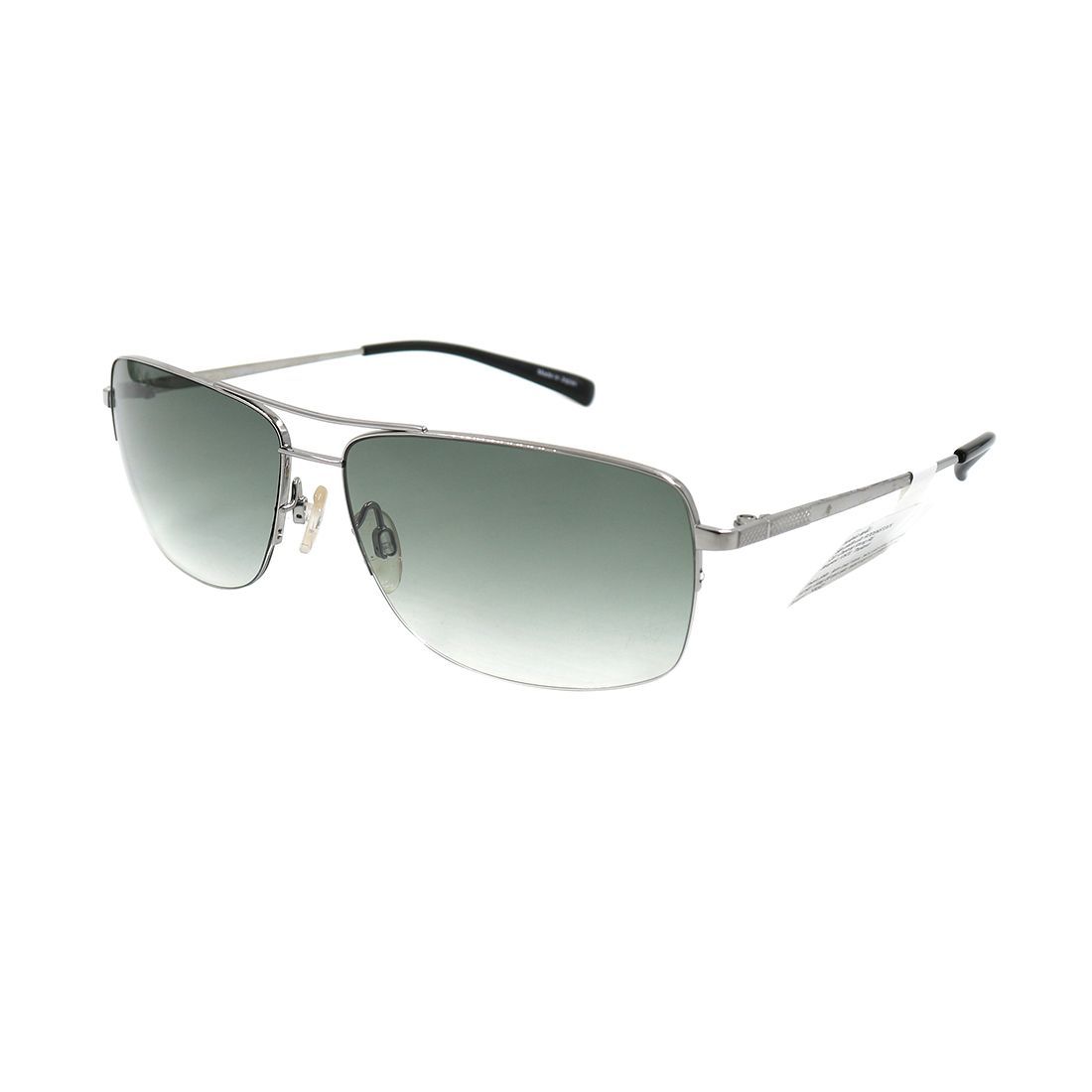 Kính mát Dunhill D1022 B