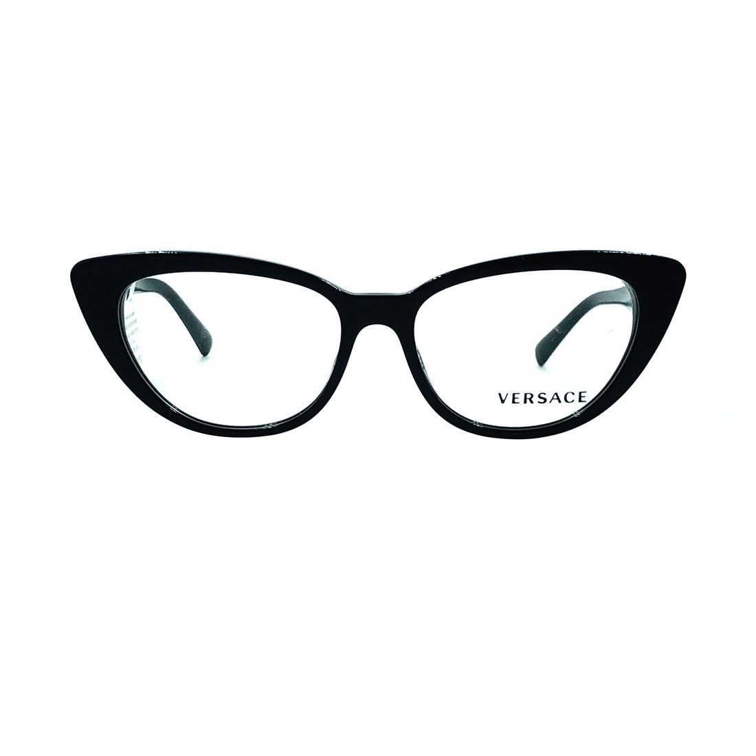 Gọng kính VERSACE VE3286 GB1